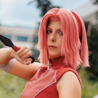 Lyris • cosplay | Лирис