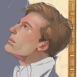 lystful.