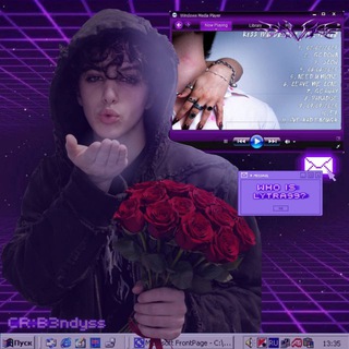 ⊹₊˚‧୨𝐋𝐲𝐭𝐫𝐚 𝐜𝐨𝐧𝐟𝐞𝐬𝐬𝐢𝐨𝐧୧‧˚₊⊹