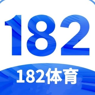 182体育福利中心 - 电子百家乐