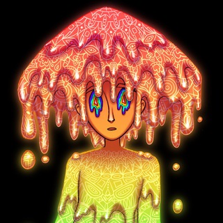 MOONALIEN