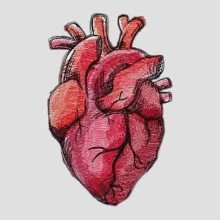 مُواساة•°
