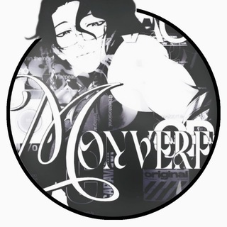ㅤㅤ ꠥ ‌፝֟𝑀𝟬⃪𓈒ֵ۫𝐍V̸̡̂͂𝐄 ̸ܵ ִ𝐑Ꭼ．