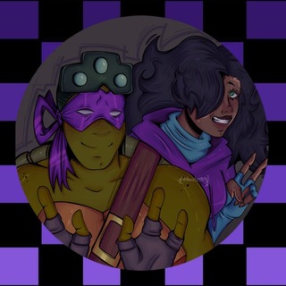 🍈🥛؛؛Tmnt, آب طالبی؛؛🌱