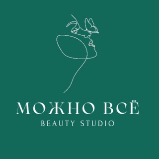 Студия маникюра «Можно всё» ЮЖНОЕ БУТОВО