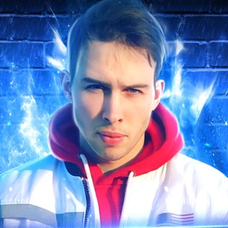 M17: каналы