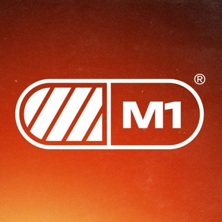 M1 Official | Арбитраж трафика