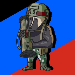 Федеральное посольство 🇷🇺🏴‍☠️