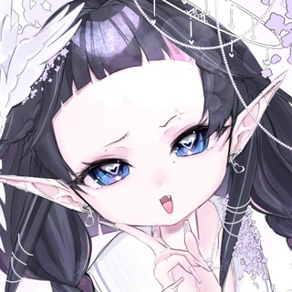 minberru ♡ minya