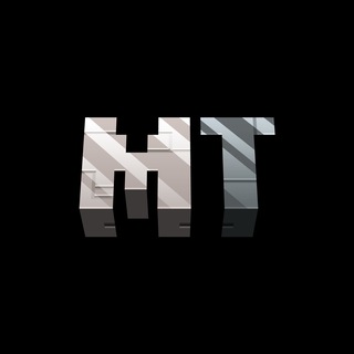 MineTime