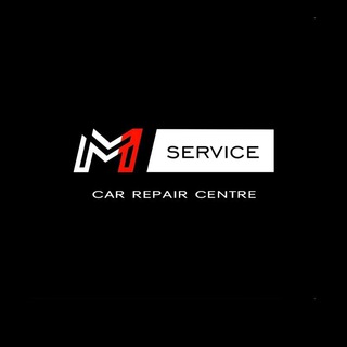 M1service_ekb