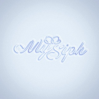 ເຈົ້າ: MYSiPH