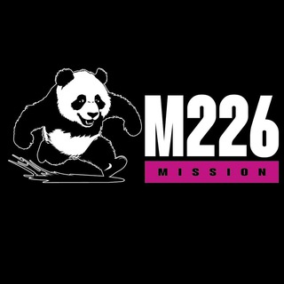 M226 Channel