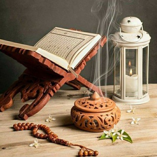 أدعيه رمضان 🤲🕌🌙 قرآن. اذكار 💞