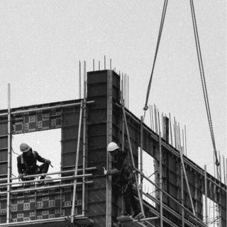 📍🏗️🌆Сахалин, Недвижимость
