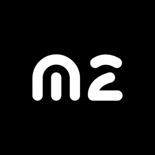 М2 Технологии