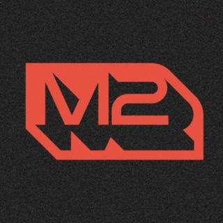 M2 Community