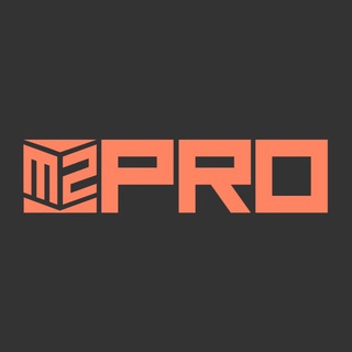 M2PRO Ремонт квартир под 🔑