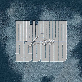 MILLENIUM 2 SOUND | Студия звукозаписи