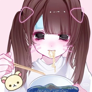 мура (๑╹ω╹๑ )