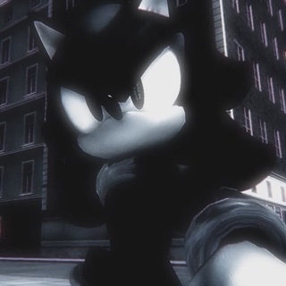 m3lVnchXlY / Yūutsu