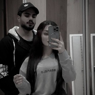 - مـ؏ـشوڪچ❤️‍🔥 🖇🥺