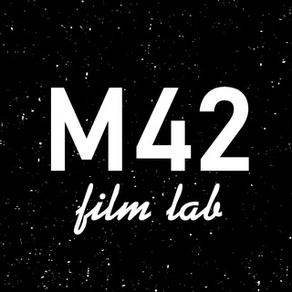 М42_filmlab