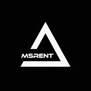 M5RENT.RU жильё посуточно, экскурсии на авто по горам
