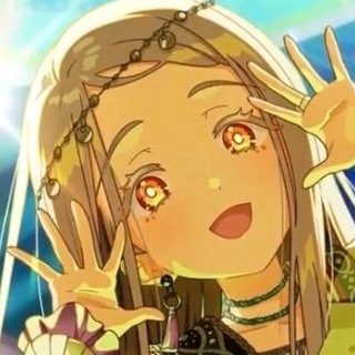 ㅤㅤㅤ𝐦. 𝐫𝐮𝐯 ㅤ‌ ︩︪𝗌𝗍𝗎𝖽𝗂𝗈 ʾ‎ʾ‎ ♡゙