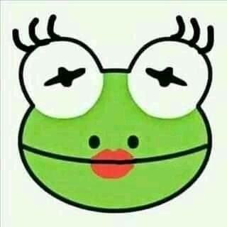 واااشناتي🐸💔