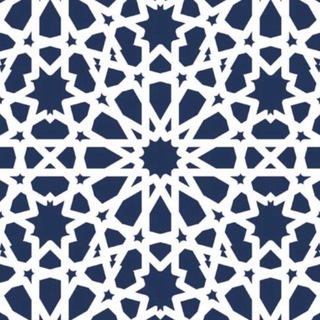 قناة مشاري بن سعد الشثري