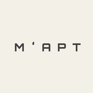 Интерьерный текстиль м’АРТ