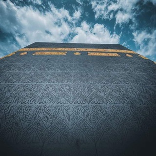 • مٌٰـٰطـࢪ َٰٰٰ˛⁽🌨️☂️⇣