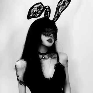 ₊˚⊹ 𝐌𝐨𝐨𝐧𝐇𝐮𝐛 #𝐒𝐭𝐚𝐫𝐬