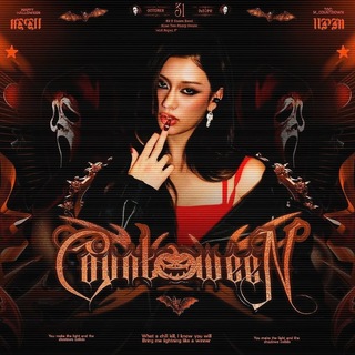 𝖬'c𐐫𝘂t𝗱𝗈⍵ɴ ׅ| Sho⍵ 🎃