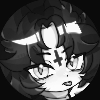 ﾞ𝐌𝗶 ── 𝕽ꫀׁׅܻᥣ . ⁽ 🐈‍⬛️ ⁾