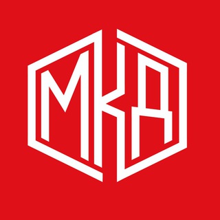 Министерство Кофейных Дел