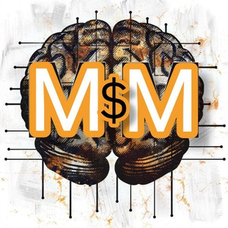 Мышление💲Миллионера✳️Саморазвитие💲