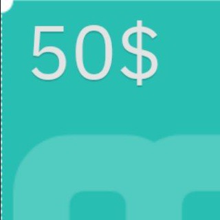 الربح من آلَآنِترنت 🤑✌