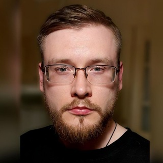 Матвей Раздельный