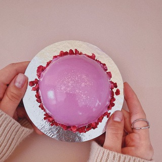 Полезно для кондитеров 🍰