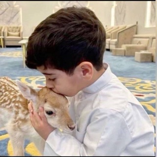 - شَعور مّهلك | ¹ .