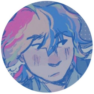 @ ꒰ ׄ MAIN FAN | OSC