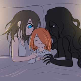Ma and despair