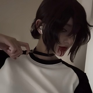 ma.tsuno