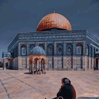 ترامادول💙✨
