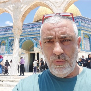 محمد حجازي.الاستغفار وسورة البقره