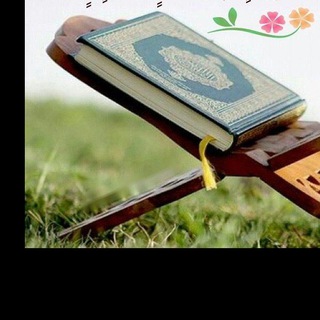 التقسيم الموضوعي للقرآن الكريم