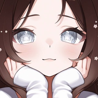 ⋆. Maargoshaa .⋆