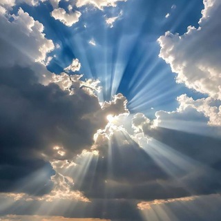 〖 مَعًـا إِلَى اَلْجَـنَّـةِ 〗